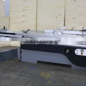 Tilting Circular Saw Machine thumbnail-1