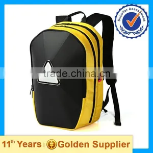 Backpack Manufacture China ,oxygen Backpack ,hiking Backpack thumbnail-4