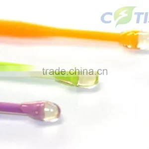 CE Approval Dental Sticky Brush thumbnail-3