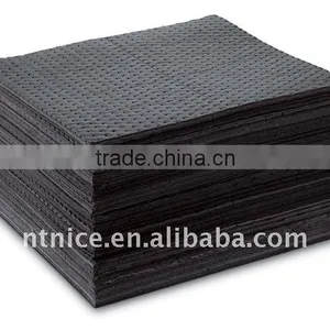 Grey Liquid Absorbing Pads ( Universal ) thumbnail-1