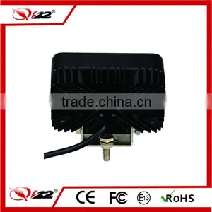45w Commercial Electric Led Work Light, 12V Wholesale Car Accessories thumbnail-5