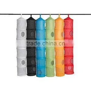 Non Woven Hanging Bag thumbnail-1