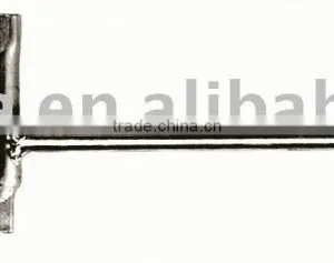 Screnches thumbnail-1