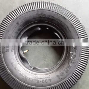 Cauchos Para Motos Bajaj Torito 400-8 thumbnail-2