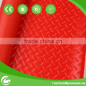 Non Slip Bathroom Floor Mat thumbnail-1