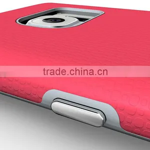 2016 High Quality Best Price For Cell Phone Case , Case For Samsung Galaxy S7 Edge Case thumbnail-3