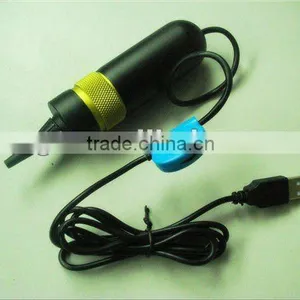 High Definition Oral Scope thumbnail-1