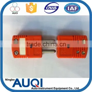 Wholesale Omega Connector With Male Connector, Female Connector, N Type Connector thumbnail-4