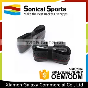 Exceptional Quality The Most Popular Cheapest Racquetball Sticky Grip thumbnail-3