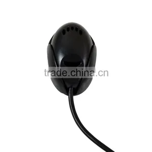 Professionals 3.5mm External Microphone Mic for Car DVD Stereo Radio Player HeadUnits thumbnail-5