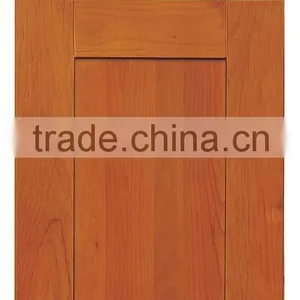 Kitchen Accessory Design Kitchen Furniture Cabinet Door thumbnail-6