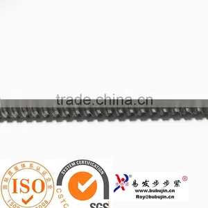 Tie Rod Formwork Accessories thumbnail-1