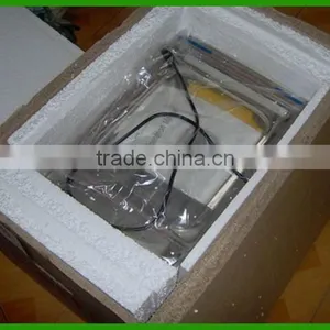 2014 the Automatic Double Chamber Vacuum Package Machines 008613253417552 thumbnail-6