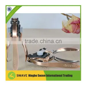 Rabbit Style Bottle/rabbit Shape Wine Opener thumbnail-4