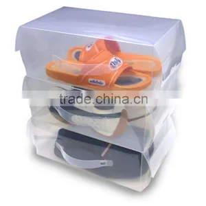 PP Shoe Box thumbnail-1