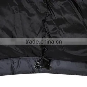 2016 Fashion Cheap Men's Hoodie Down Jacket Warm Down Coat thumbnail-6