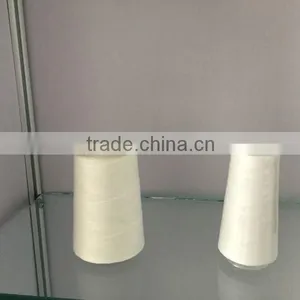 POLYESTER BAG CLOSING THREAD 20S/3 thumbnail-3