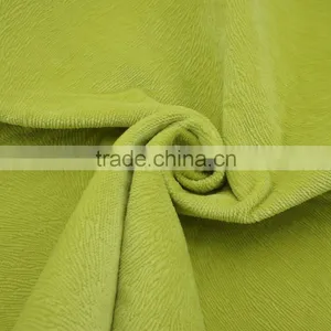 Chesterfield Sofa Velvet Fabric thumbnail-6