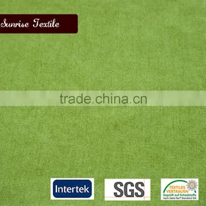 Towel Velvet Fabric for Sofa thumbnail-1