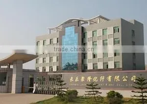 Fujian Changle Julong Chemical Fiber Co., Ltd. company overview - view 1 thumbnail