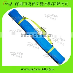 600D Waterproof Nylon Ski Bag for Outdoor Sport ( HXW-S001) thumbnail-1