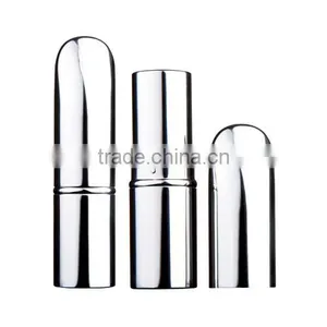 Square Lipstick Tube, Lipstick Container thumbnail-2