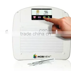 Mobi View thumbnail-1