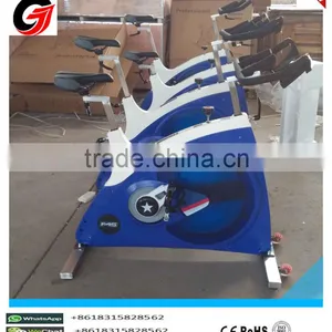 New Design Spinning Bike With Low Price and High Quality thumbnail-1