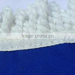 Floor Microfiber Mop Head thumbnail-5