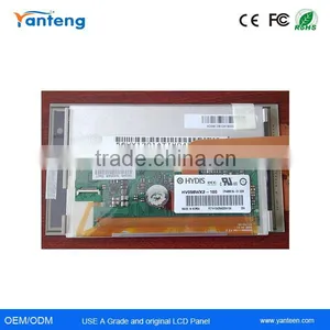 5.6" HYDIS Industrial LCD Panel HV056WX2-100 for Industrial Machine thumbnail-1