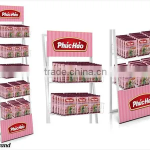 Instant Noodle 65g thumbnail-2
