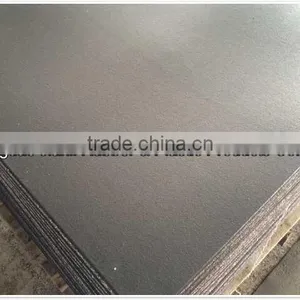 Square Stud Rubber Floor Tile thumbnail-5