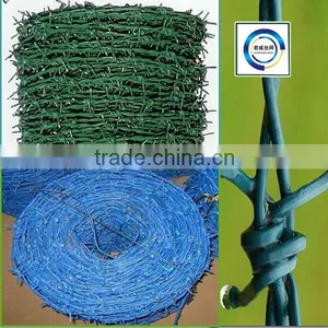 Razor Barbed Wire Machine thumbnail-1