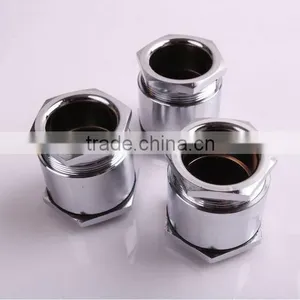 Marine Cable Gland thumbnail-1