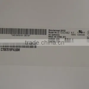 Picture for B154EW02 V.7 15.4" Laptop Display thumbnail-4