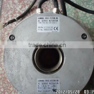 Fha-17c-100-e250-c,fha 40c 100 E250 c thumbnail-1
