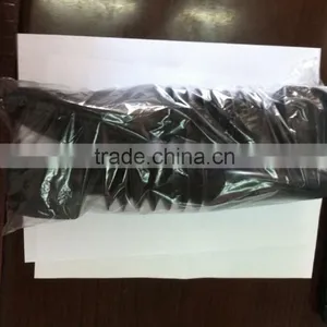 Plastic Shoe Stretcher thumbnail-1