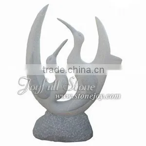Garden Sculpture, Stone Carvings thumbnail-1