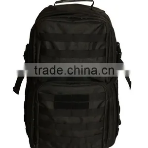 Military Bag thumbnail-1