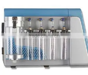 Hydro Diamond Dermabrasion Machine Water Dermabrasion thumbnail-3