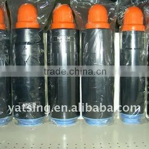 RECYCLE TONER CARTRIDGE FOR USE IN IR7105/7095/7086 (NPG29 GPR19) thumbnail-1