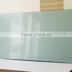 Melamine Laminated Board thumbnail-1