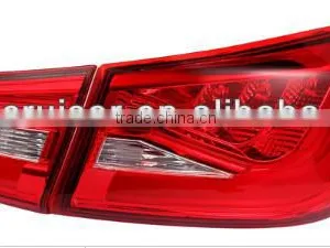 Tail Lamp for Elantra 2012 ,fashion Lamp thumbnail-1