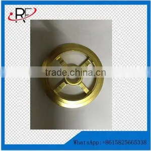 Lowest Price Round Head Nylon Anchor Made In China thumbnail-1