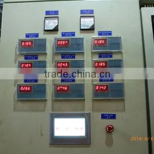 Equipment Have Good Quality Used Tire Recycling Oil Machine Recovery Rate High thumbnail-1