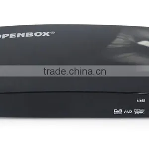 2014Newest Satellite Receiver Original V8/ S-V8/Openbox V8S HD thumbnail-2