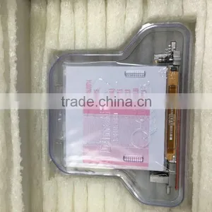 USA Spectra Polaris PQ 512 Printhead (35PL / 15PL ) thumbnail-1