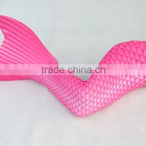 Baby Children Swimwear Baby Bikini Kids' Bathing Suit Girls Swimwear Girl SwimSuit Beach Suit thumbnail-1
