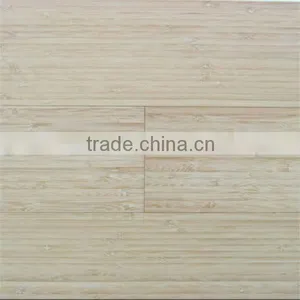 Pvc Self Adhesive Floor Tiles thumbnail-1