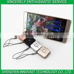 Giveaway Gift Portable Mobile Phone Bluetooth Self Timer thumbnail-1